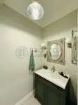2-комнатная квартира, 68 м² - фото 52