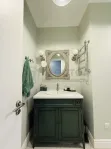 2-комнатная квартира, 68 м² - фото 53