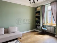 2-комнатная квартира, 68 м² - фото 57