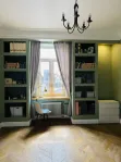 2-комнатная квартира, 68 м² - фото 54