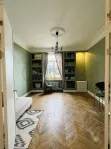 2-комнатная квартира, 68 м² - фото 58