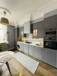 2-комнатная квартира, 68 м² - фото 60