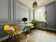 2-комнатная квартира, 68 м² - фото 61