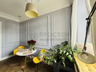 2-комнатная квартира, 68 м² - фото 62