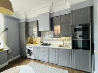 2-комнатная квартира, 68 м² - фото 63