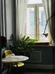 2-комнатная квартира, 68 м² - фото 65
