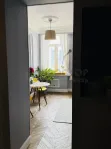 2-комнатная квартира, 68 м² - фото 66