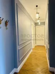 2-комнатная квартира, 68 м² - фото 67
