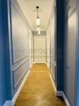 2-комнатная квартира, 68 м² - фото 68