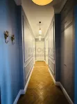 2-комнатная квартира, 68 м² - фото 69