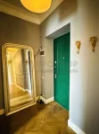 2-комнатная квартира, 68 м² - фото 70