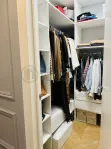 2-комнатная квартира, 68 м² - фото 72