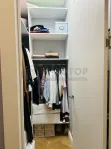 2-комнатная квартира, 68 м² - фото 73