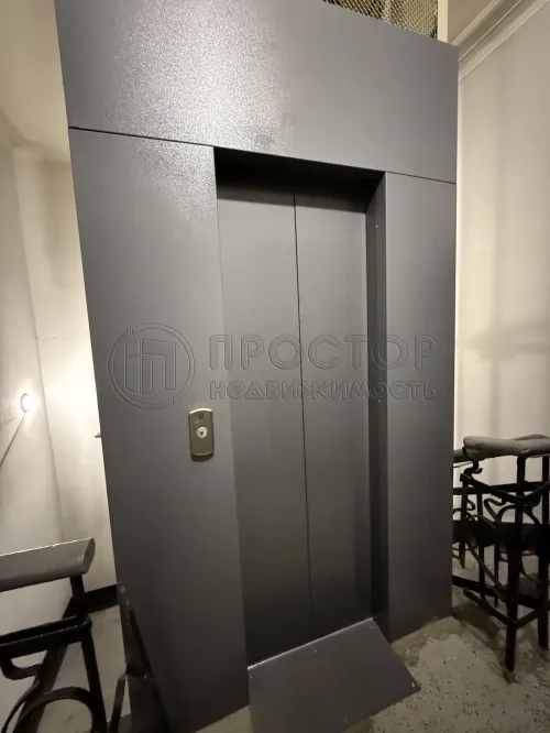 2-комнатная квартира, 68 м² - фото 36