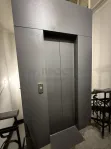 2-комнатная квартира, 68 м² - фото 75