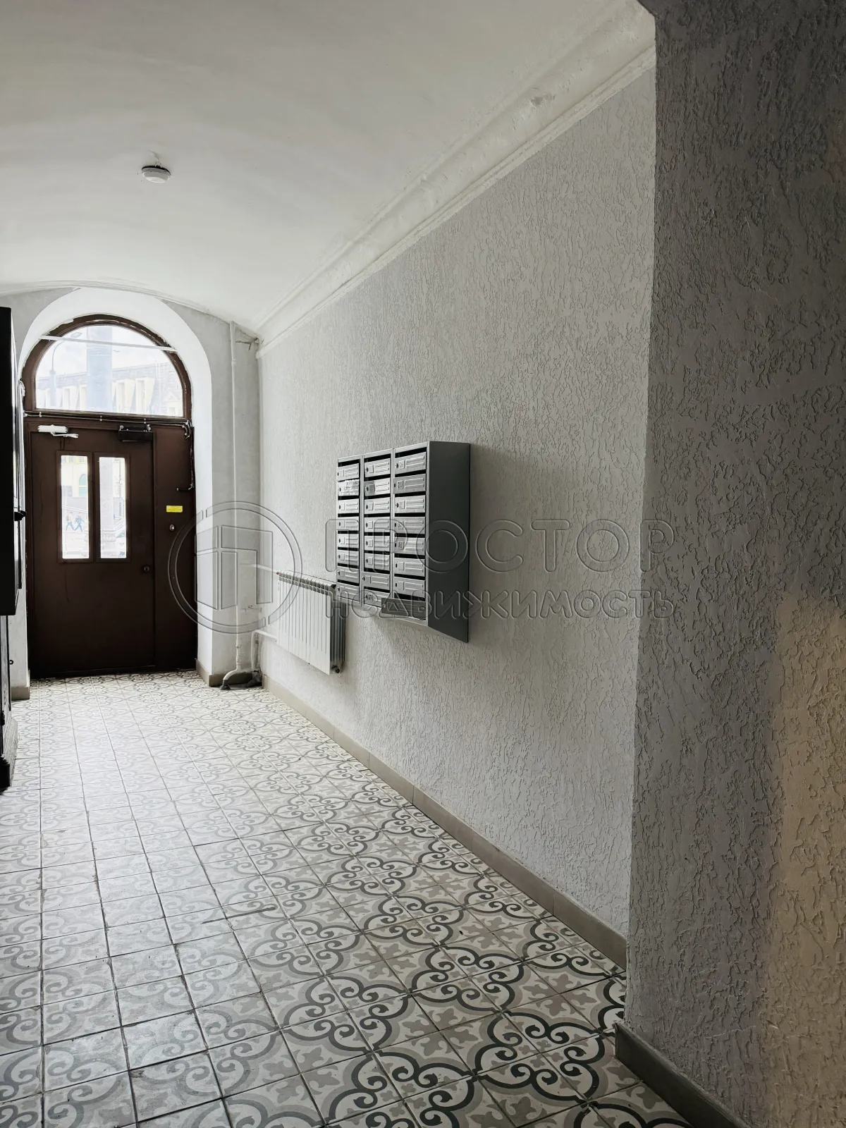 2-комнатная квартира, 68 м² - фото 36