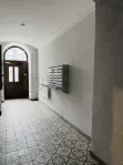 2-комнатная квартира, 68 м² - фото 76