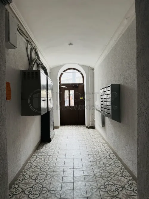 2-комнатная квартира, 68 м² - фото 38