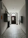 2-комнатная квартира, 68 м² - фото 77