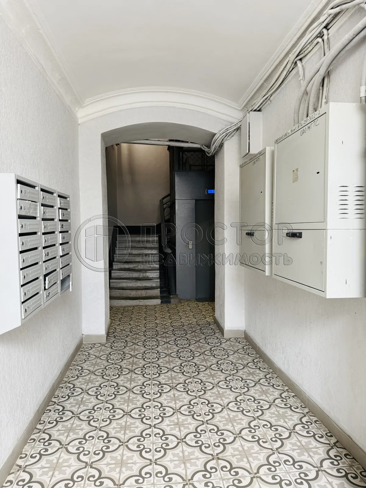 2-комнатная квартира, 68 м² - фото 38