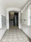2-комнатная квартира, 68 м² - фото 78