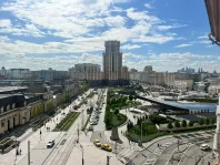 2-комнатная квартира, 68 м² - фото 79