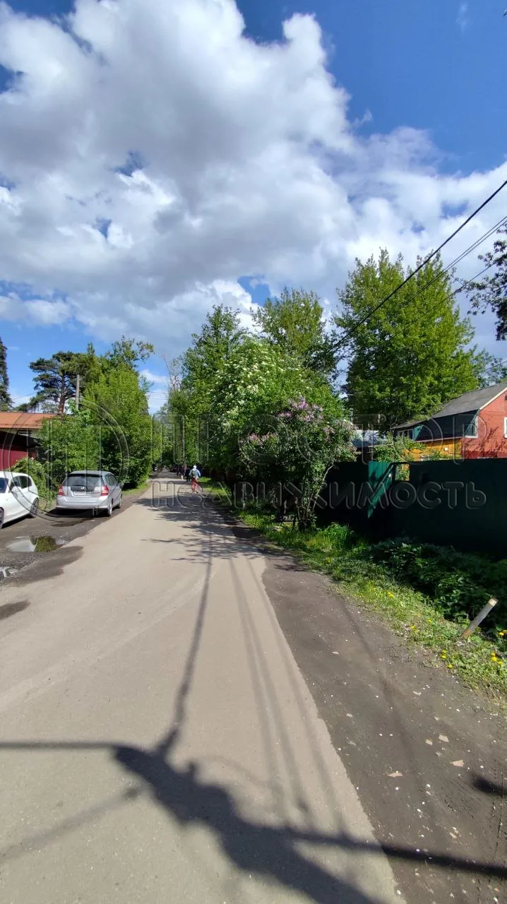 1-комнатная квартира, 31 м² - фото 9