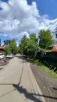 1-комнатная квартира, 31 м² - фото 17