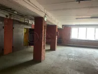 Гараж, 18.2 м² - фото 19