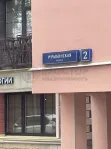 Гараж, 18.2 м² - фото 22