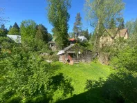 Участок, 12 сот. - фото 16