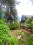 Участок, 12 сот. - фото 21