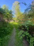 Участок, 12 сот. - фото 22
