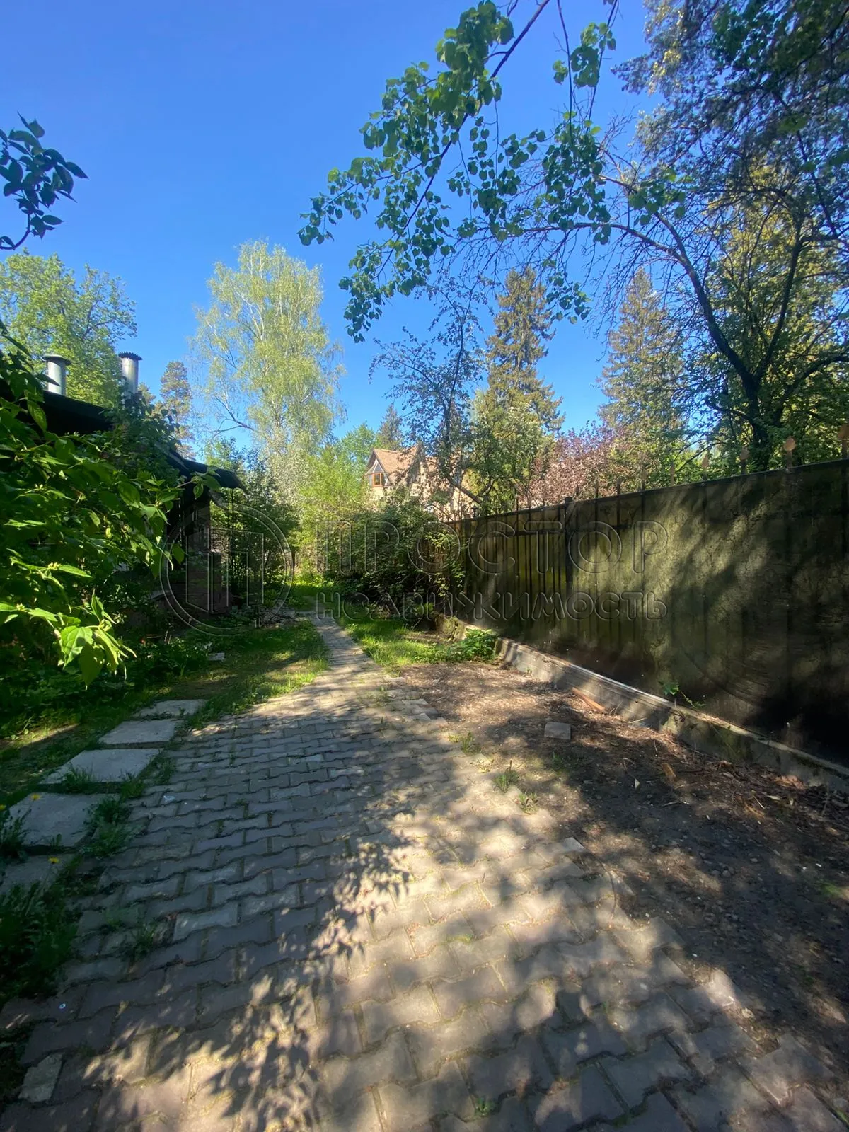 Участок, 12 сот. - фото 6