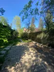 Участок, 12 сот. - фото 23