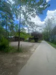 Участок, 12 сот. - фото 24