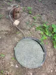 Участок, 12 сот. - фото 26