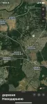 Участок, 12 сот. - фото 27