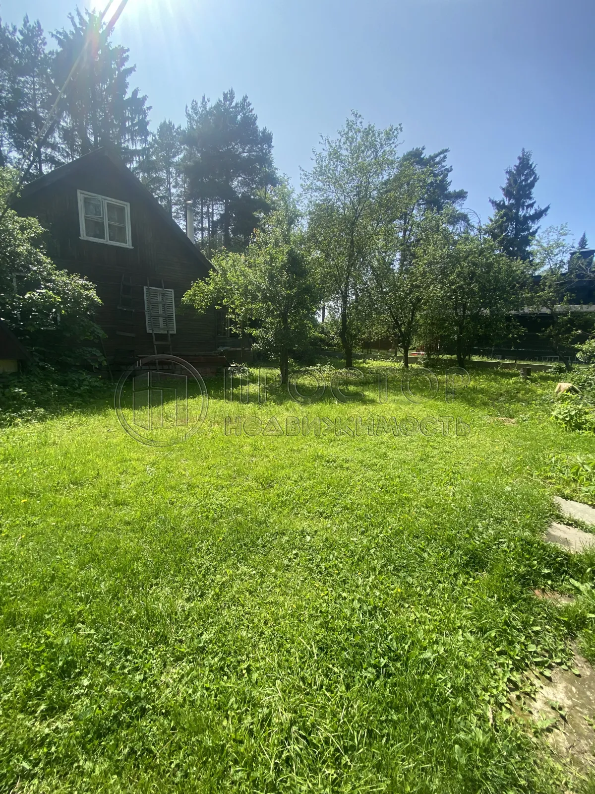 Участок, 12 сот. - фото 2