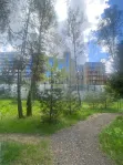 Участок, 12 сот. - фото 30