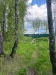 Участок, 12 сот. - фото 31