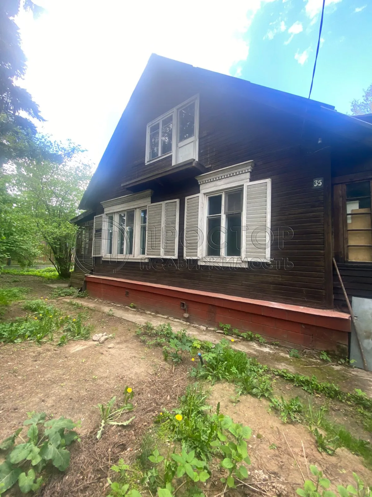 Участок, 12 сот. - фото 5