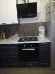 2-комнатная квартира, 54 м² - фото 19