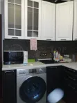 2-комнатная квартира, 54 м² - фото 21