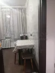 2-комнатная квартира, 54 м² - фото 22
