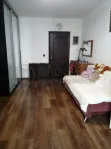 2-комнатная квартира, 54 м² - фото 24