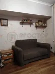 2-комнатная квартира, 54 м² - фото 25
