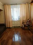 2-комнатная квартира, 54 м² - фото 26