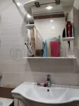 2-комнатная квартира, 54 м² - фото 27