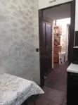 2-комнатная квартира, 54 м² - фото 30